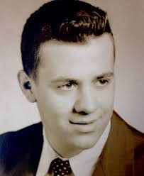 Obituary information for Frank A Tomasello, Sr.