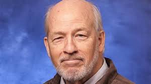 Fundraiser for Robert Bartholomay by Erica Labbe : Terry Caputo Funeral  Expenses