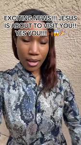 Apostle Chyna L Davis