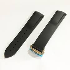 シリコンラバーベルト ブラック 22ｍｍ for skx007 skx009 b sib ark mod studio powered by base ブラック ベルト seiko ダイバーズ