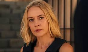 The Mallorca Files season 3 ending explained as Max and Miranda grow closer 