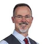 Dr. Scott E. Wiley, MD