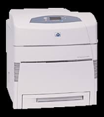 The hp upd installs in traditional mode or dynamic mode to enhance mobile printing. Hp Color Laserjet 5550n Printer Drivers Download