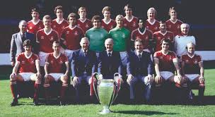 It shows all personal information about the players, including age, nationality, contract duration and current. Where Are They Now Nottingham Forest S European Cup Winners 79 The League Paper