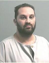 The Awareness Center, Inc. (International Jewish Coaltion Against Sexual  Assault): February 2001