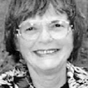 Search Nancy Andersen Obituaries and Funeral Services