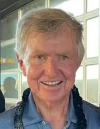 Obituary information for Dennis Ditsworth