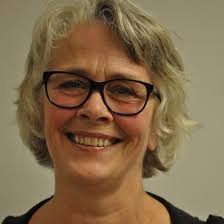 Theoretical Ecology Group at University of Bergen