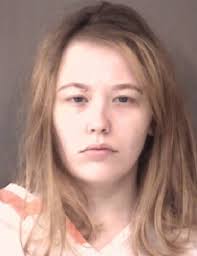 Two Face Charges After Domestic Dispute