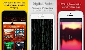 11 Paid Iphone Apps On Sale For Free For A Limited Time Iphone Apps Iphone Games Iphone Apps Free