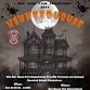 Haunted House Fundraiser event image