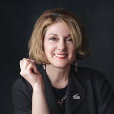 As I wrap up my first year with Brink's and this incredible team, I'm  reflecting