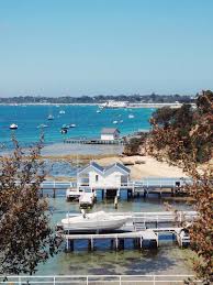 Chic Weekend Break On The Mornington Peninsula Melbourne Australia Tourism Australian Travel Victoria Australia