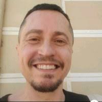 70+ "Pedro Revilla" profiles