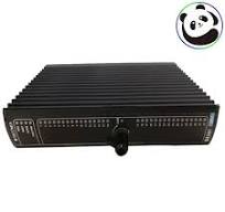 Digital input module Tricon3301 DI3301 Triconex/Schneider ...