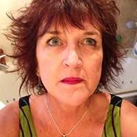 From the Bloody Heart: The Stewarts and the Douglases by Oliver Thomson