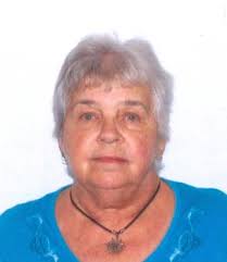 Nicole Bilodeau (Gosselin) (Avis de décès)