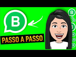 Mensagens Rápidas e Automáticas no Wpp Business