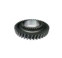 Gearbox Gear  12jsd160t-1707106/12j150ta-140/DC6j60ta-052/DC12j150t-171/DC6j70t-122-C