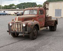 Image result for Sagamore Green Dark 1946 Truck