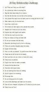 Love Relationships Question Aires Etc Relationship Challenge Relationship Questions Getting To Know Someone