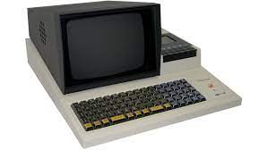 Seit wann gibt es die digitalisierung? 70 Jahre Eniac I Der Erste Universal Computer Der Welt Computerwoche De