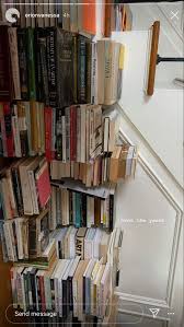 Log in or sign up for facebook to connect with friends, family and people you know. Pin By Andrea Ramirez On Bed Oom 3 Old Book Pages Book Aesthetic Book Nooks