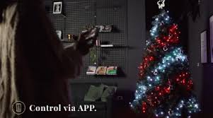 Pin On Cool Smart Home Gadgets For Home Automation