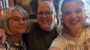 Karin Lind (@ordning_frihet_pengar) • Instagram photos and videos