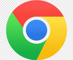 Launched its own web browser today, ending ye. Google Chrome App Computer Icons Chrome Logo Internet Google Chrome Png Pngwing