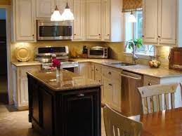 Elegant Kitchen Island For Small Kitchen Best Kitchen Island For Small Kitchen 99 About Remode Small Kitchen Layouts Tiny House Kitchen Kitchen Remodel Small