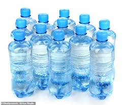 Awkwafina as peik lin in crazy rich asians. Shops Sold 2 5 Billion Bottles Of Water In 2019 As Tide Of Plastic Shows No Sign Of Slowing Down Culture Readsector