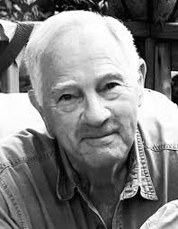 Dwight Richard "Dick" Hake Obituary