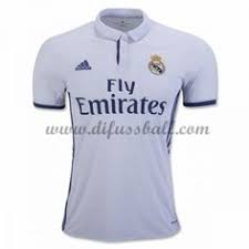 Finde deine adidas produkte in der kategorie: Die 8 Besten Ideen Zu Real Madrid Trikot 16 17 Kaufen Real Madrid Trikot Real Madrid Trikot