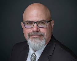 Events for September 2025