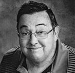 Jim LEMONS Obituary (1940