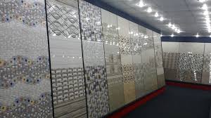 Indian bathroom design small bathroom tile designs india bathroom intended for elegant and also gorgeous indian bathroom designs pictures intended for home. Indian Bathroom Tiles Design Photos