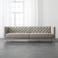 Check spelling or type a new query. Savile Grey Sofa Modern Sofa Best Sofa Gray Sofa