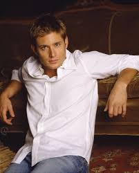 The long halloween, part one and batman: Jensen Headshots Jensen Ackles Foto 1275819 Fanpop