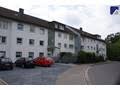 117 mietwohnungen in lüdenscheid gefunden und weitere 471 im umkreis. Wohnung In Ludenscheid Suchen Finden