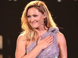 Helene Fischer: Drama um ihre kleine Tochter Nala - VOL.AT