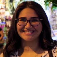 3 "Sandra Gorgy" profiles