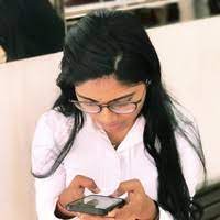 Legal associate at messrs lachaman lalchand & associates. 2 Renuka Rajendiran Profiles Linkedin