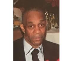 EUGENE BATTLE Obituary (2017)