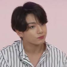 Kait On Twitter Jungkook Cute Meme Faces Foto Jungkook