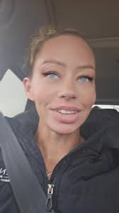 Jami Liddiard (@jamiliddiard)’s videos with original sound