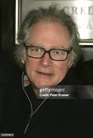 77 Peter Levinson Photos & High Res Pictures