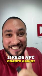 Mentoria Daniel Brites Vale A Pena