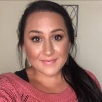 Renee Hardy's Instagram, Twitter & Facebook