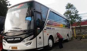 We did not find results for: Sewa Bus Po Sinar Jaya Lampung Bus Pariwisata Bandar Lampung Destination Travel Net